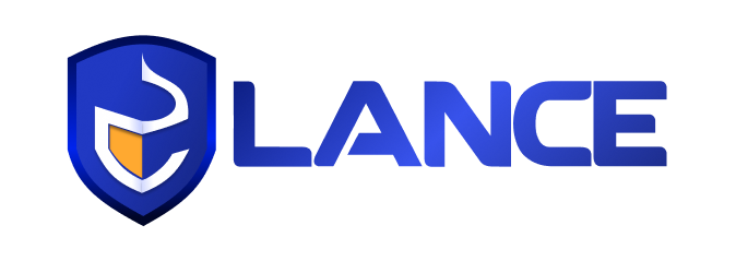 Lance